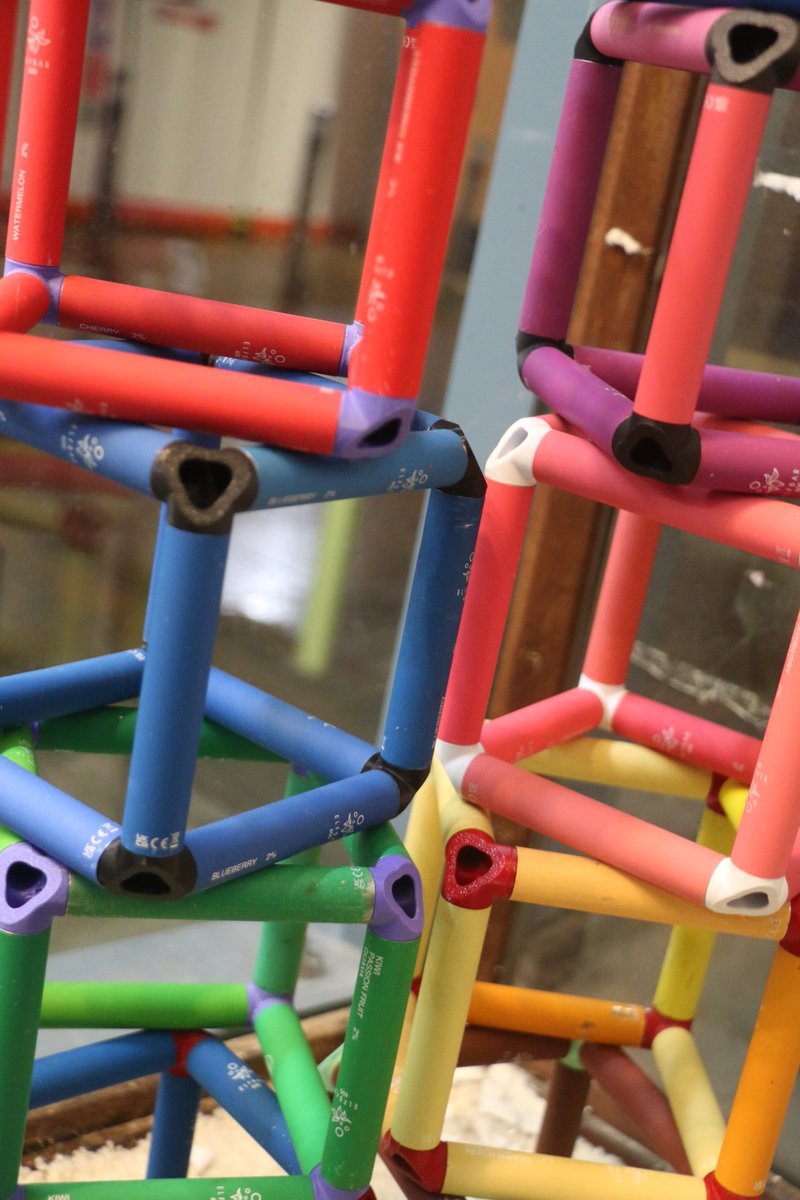 Swansea Hackspace tweet media