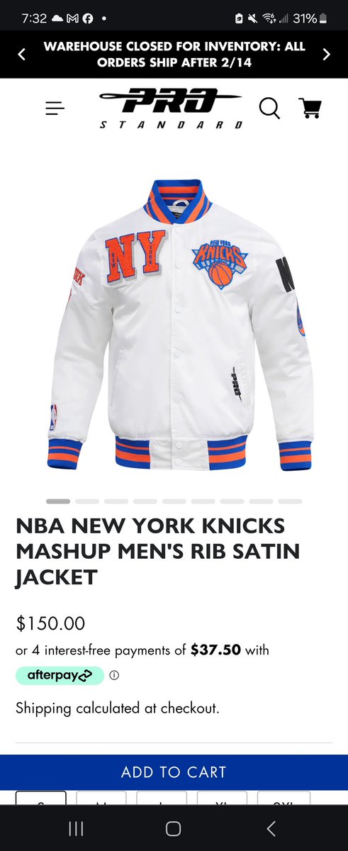 Rev_Beezy's tweet image. #ProStandard #SupportFam #TTC4LIFE #OrangeAndBlueSkies