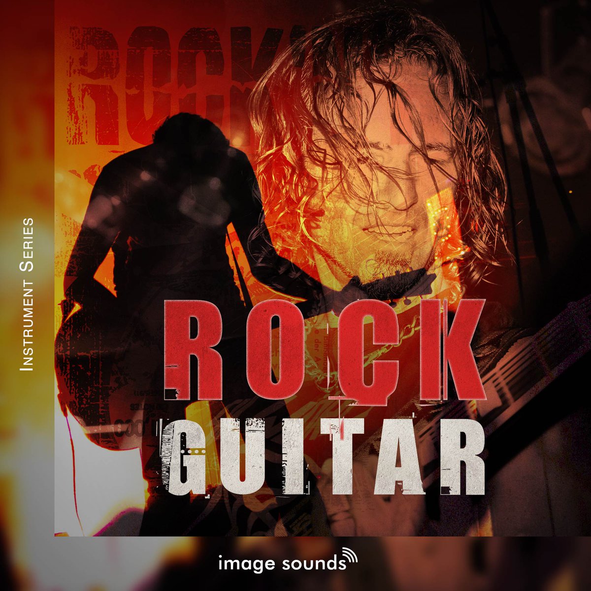 ImageSounds's tweet photo. Bursting with energy, ‘Rock Guitar’ is full to the brim with up tempo tunes and teenage dirtbag attitude.
Listen to the demo on Insta now
https://t.co/IkswP5aLin
#imagesounds #samples #audioloops #musicproduction #music #recordingstudio #audiosamples #proaudio #musicproducer https://t.co/TsQX9iUPC7