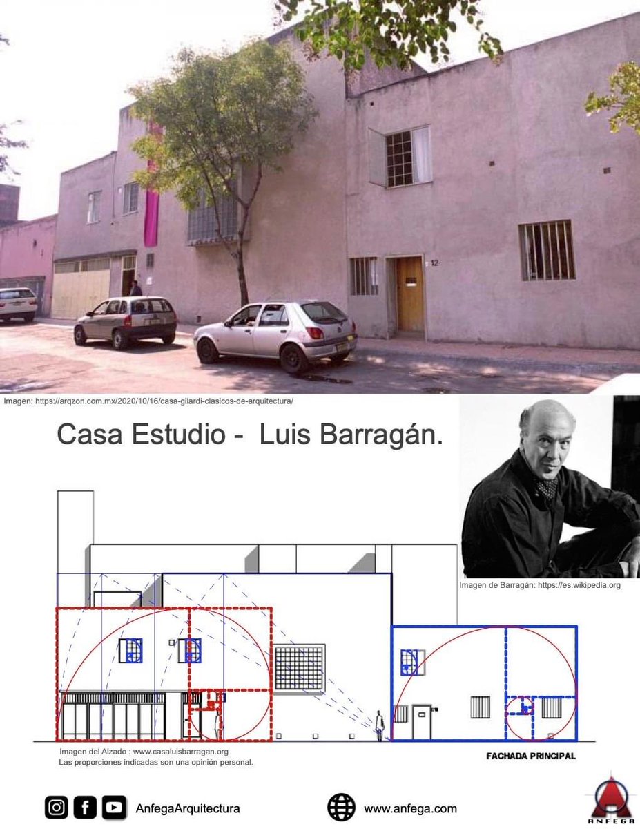 RobertoPuello4's tweet photo. Arquitectura simple y armoniosa!! https://t.co/JXeznSBoD6