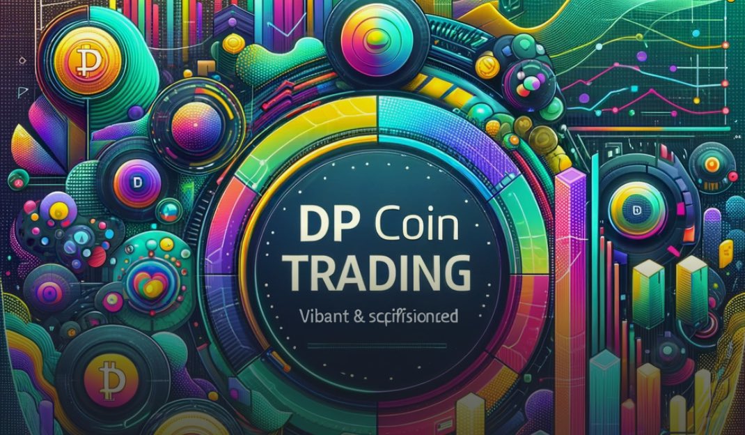 DP_Chain's tweet image. 1.The issue of incorrect language display in some countries is currently being fixed. Improvements have been made for some blank languages.
2.DP KYC channel speed has been increased, and email processing efficiency has been enhanced.
3.The DP KYC channel will have a preserved…