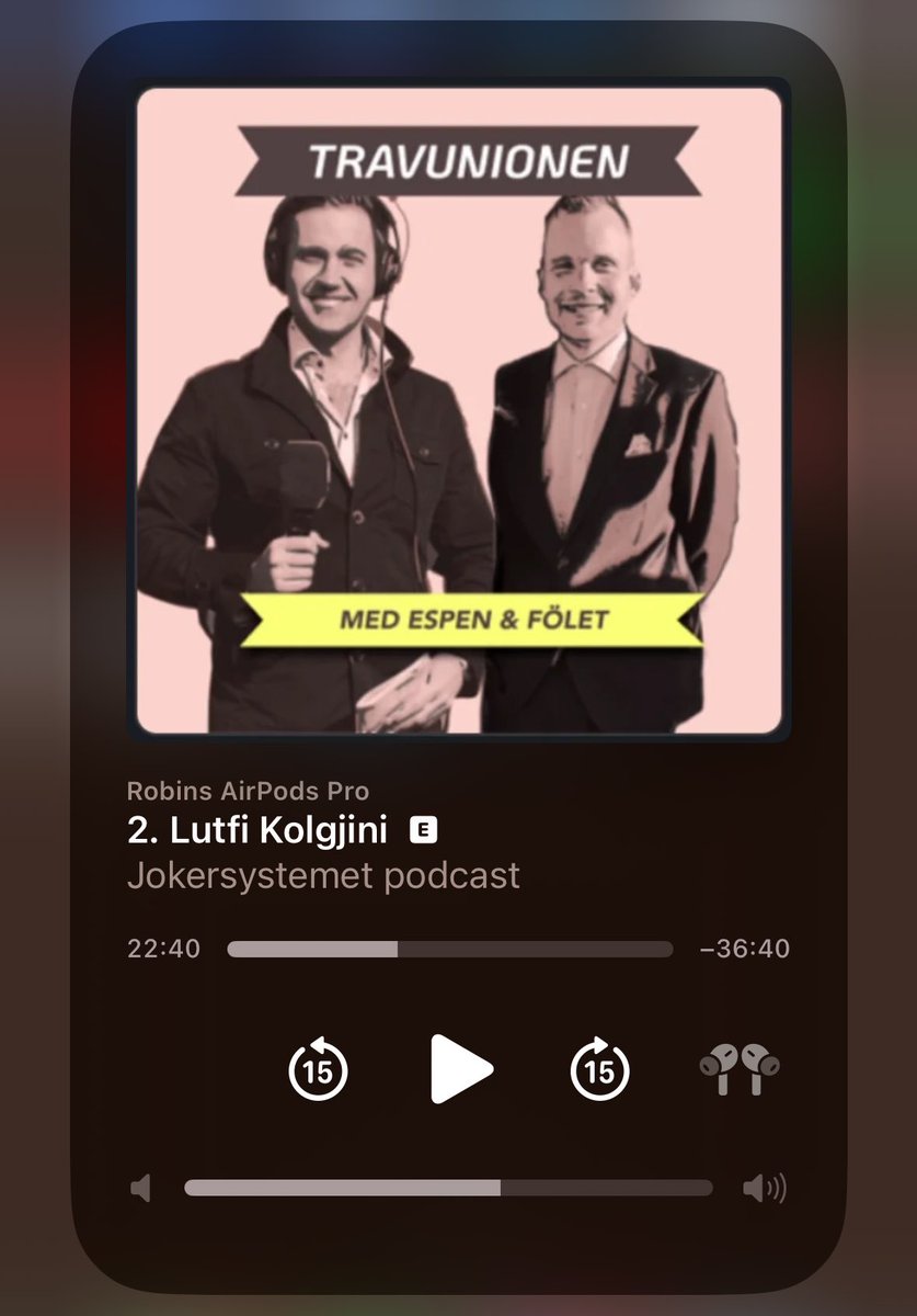 Stall Hamre tweet media