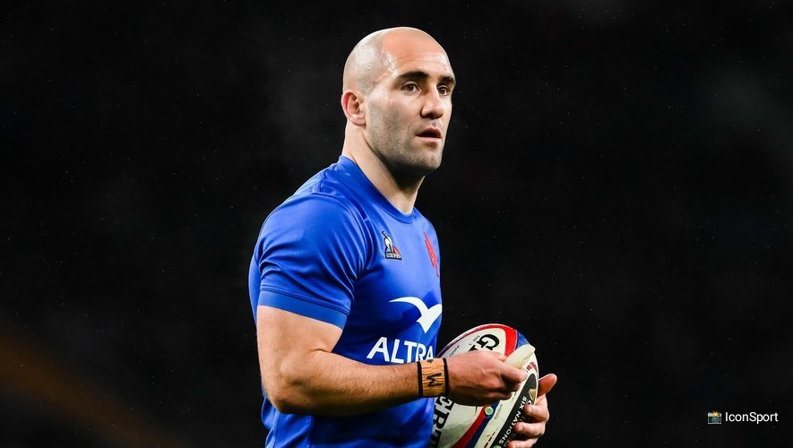 catourneovale tweet media