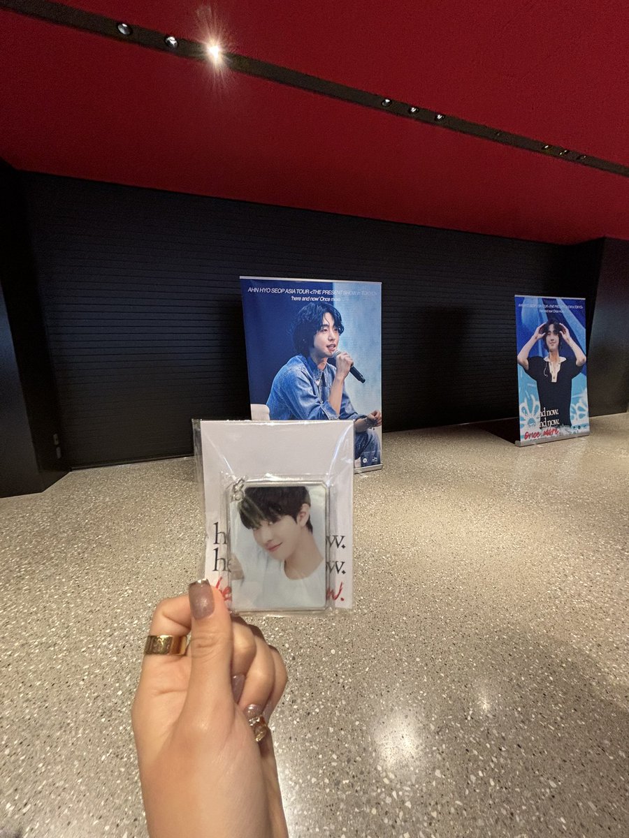 Igot7loveN's tweet photo. 韓ドラオタクには堪らない2日間でした🫠
#パクウンビン　#アンヒョソプ https://t.co/bwP6W7TYlq