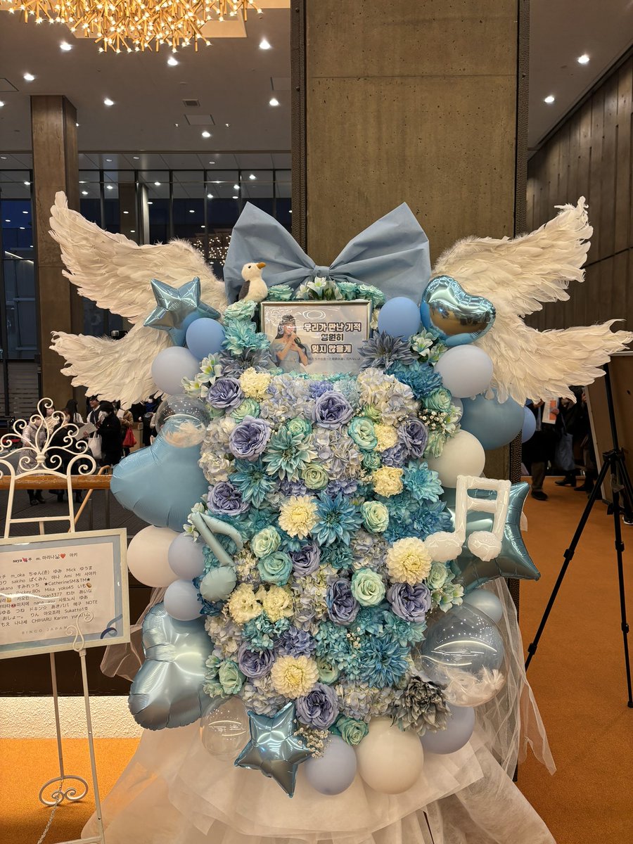 Igot7loveN's tweet photo. 韓ドラオタクには堪らない2日間でした🫠
#パクウンビン　#アンヒョソプ https://t.co/bwP6W7TYlq