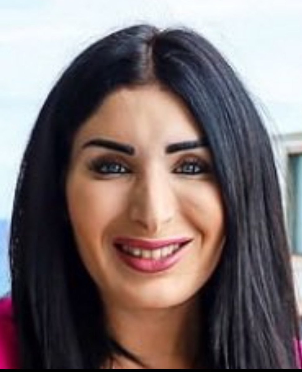 Rev Laskaris tweet media