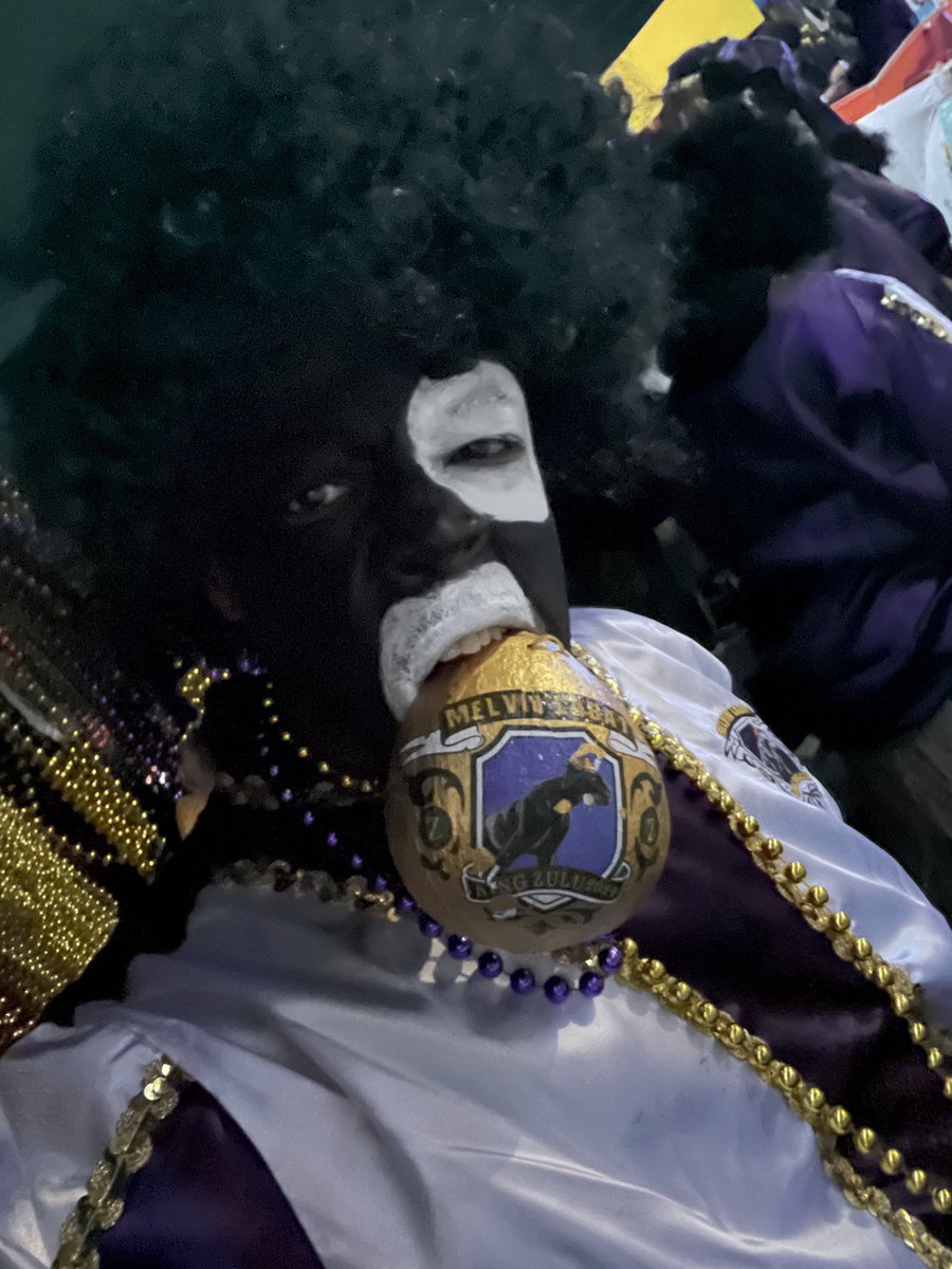 James Perry tweet media