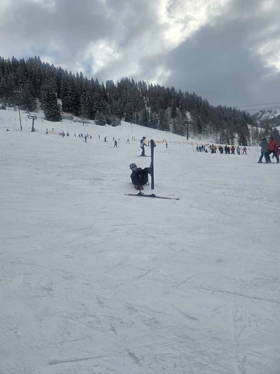 mathswithmuggs tweet media