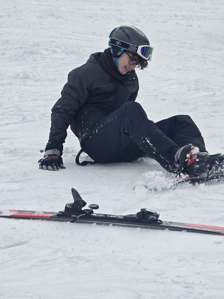 mathswithmuggs tweet media