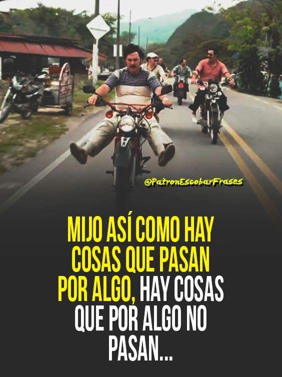 José Arias (@joseariasx) on Twitter photo 