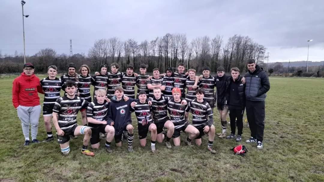 Pontyclun RFC tweet media