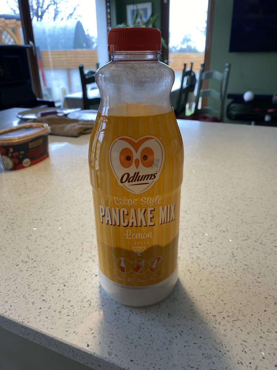 Rory Murphy tweet media