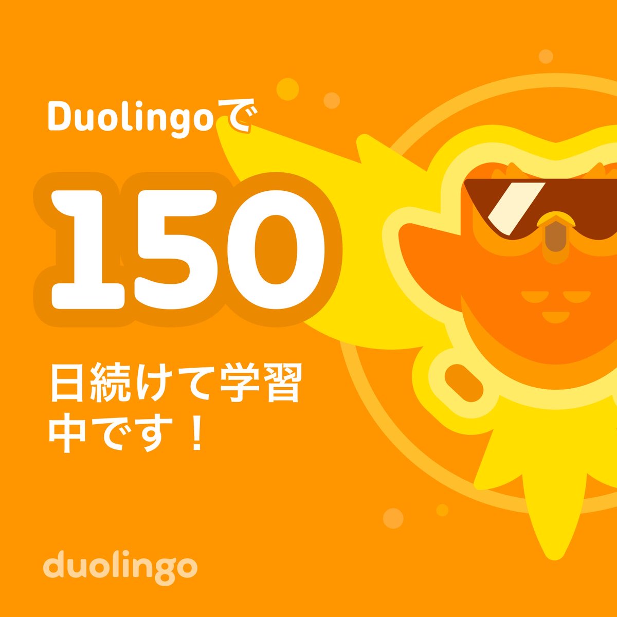 azukii25's tweet photo. https://t.co/e5zA3p3ajl