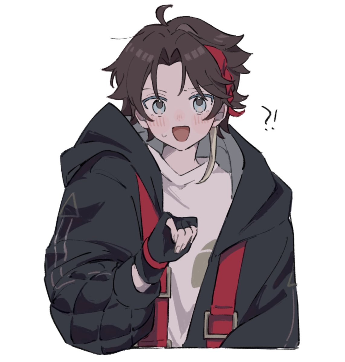 tako_221B's tweet photo. 🌶‼️ https://t.co/EGg8NYvlSC