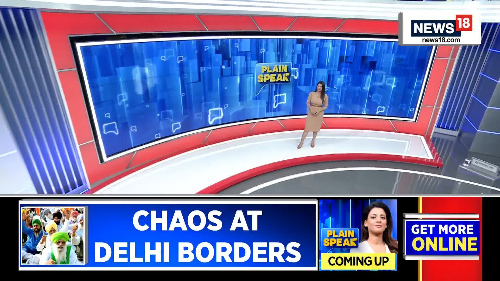 News18 online sale