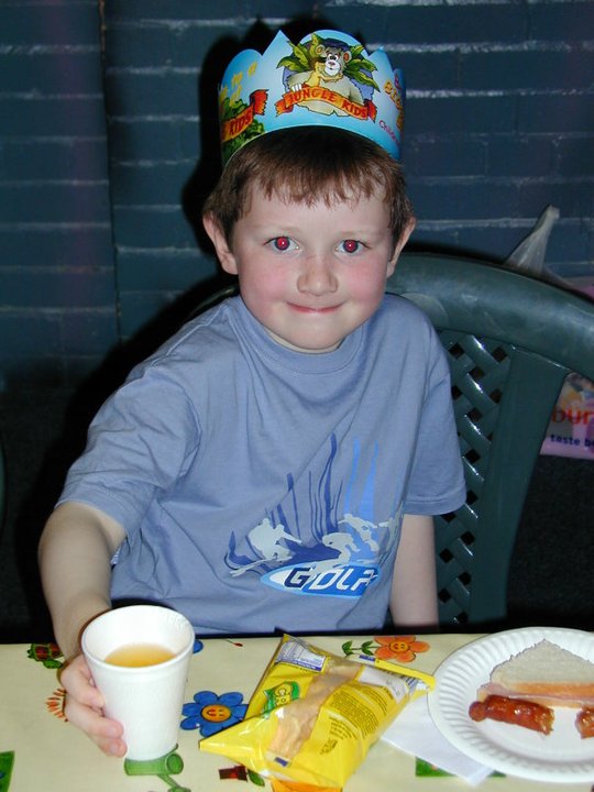 The Happy Brothers 🎙️ tweet media