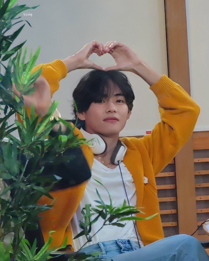 Knjcrackdadds's tweet photo. @Miss_Mochi_72 ☺️ https://t.co/YKVkllk2al