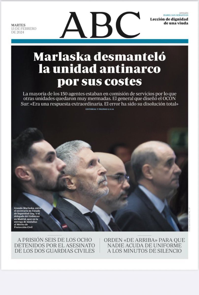 capTercio's tweet photo. Después de que Mohamed espiara el móvil de Sánchez
Le regalamos el Sáhara a Marruecos
Marlaska desmantela el grupo OCON que lucha contra el narcotráfico
Cientos de millones en inversiones en Marruecos
Nos siguen invadiendo
Mantenemos a sus MENAs
¿Qué le debe el PSOE a Marruecos? https://t.co/7FI3KO2ZFx