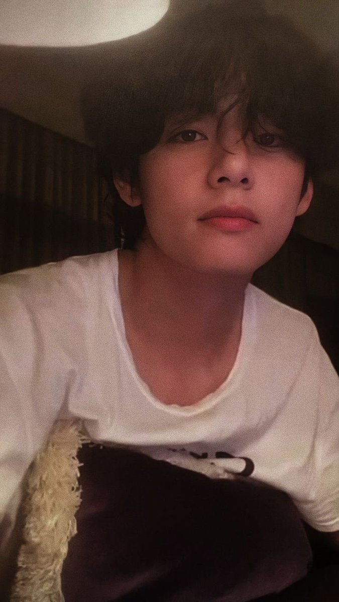Knjcrackdadds's tweet photo. @Miss_Mochi_72 https://t.co/ol7lomqOTc