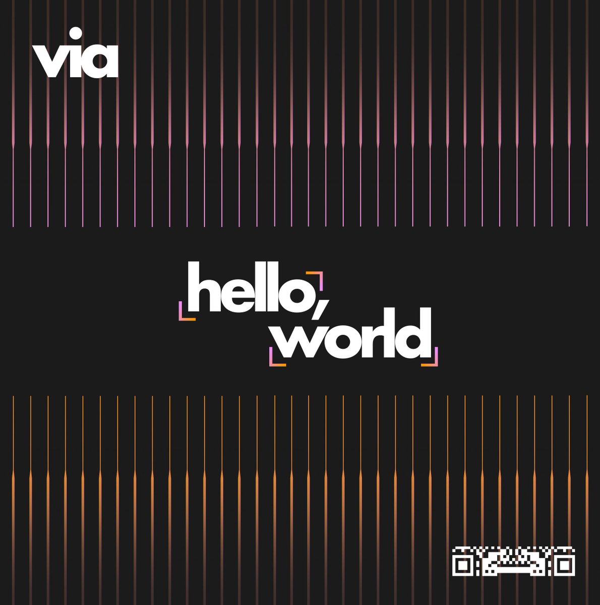 Via Network tweet media