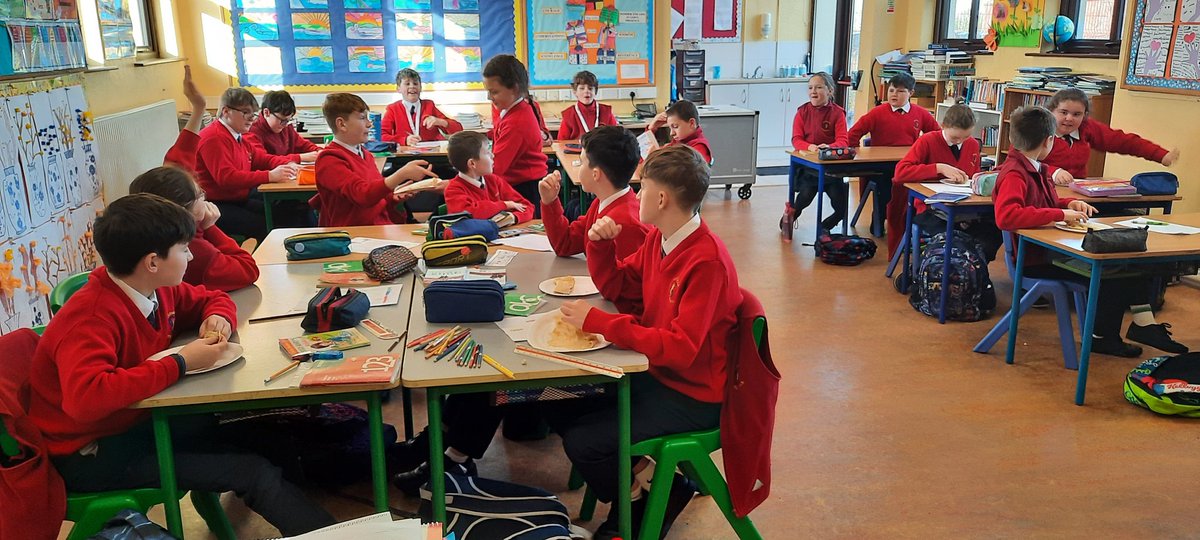 Stokane NS tweet media