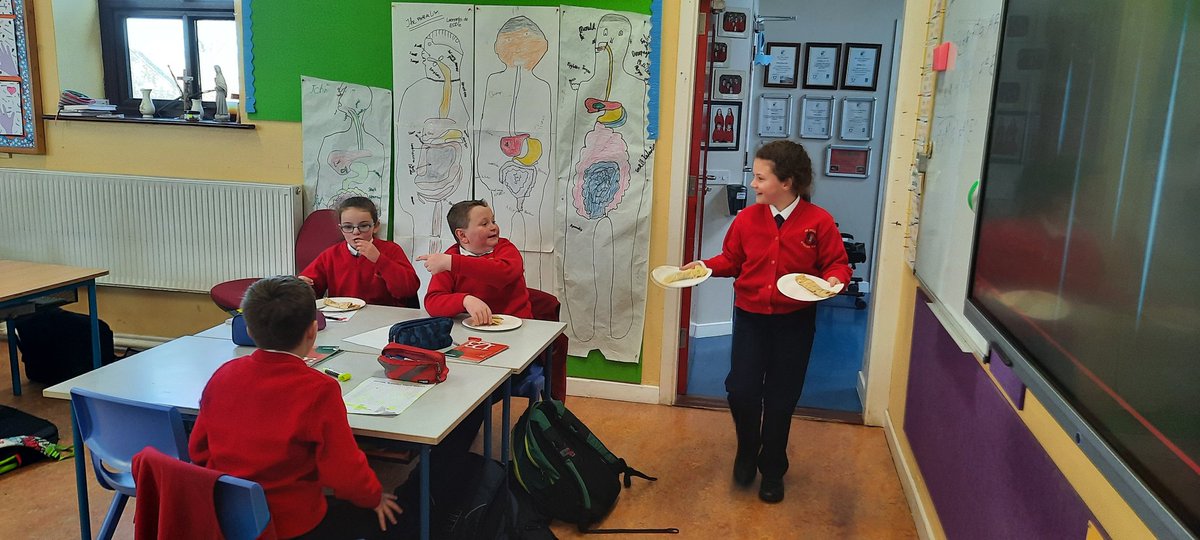 Stokane NS tweet media