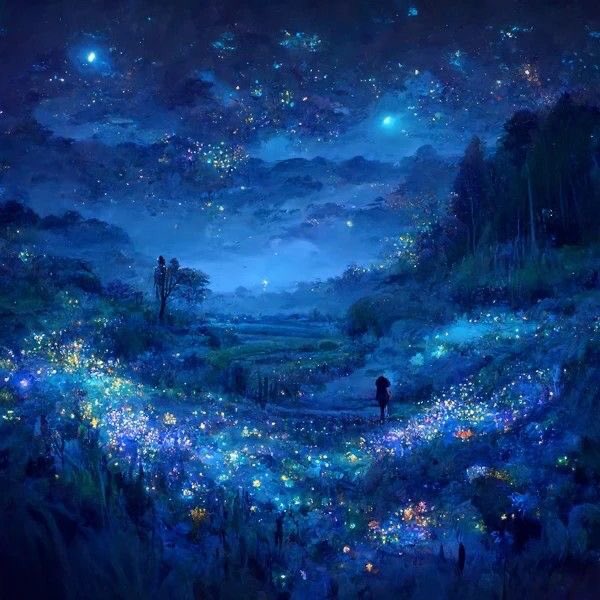 violettweets_'s tweet photo. blue. https://t.co/7hmffFrPEP