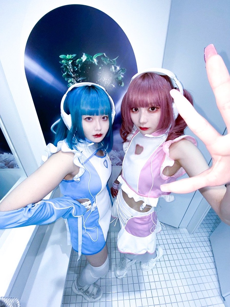 ぱちぱちコズミックコンピューター! (@pachicos_com) / X ぱちぱちコズミックコンピューター! (@pachicos_com) / X