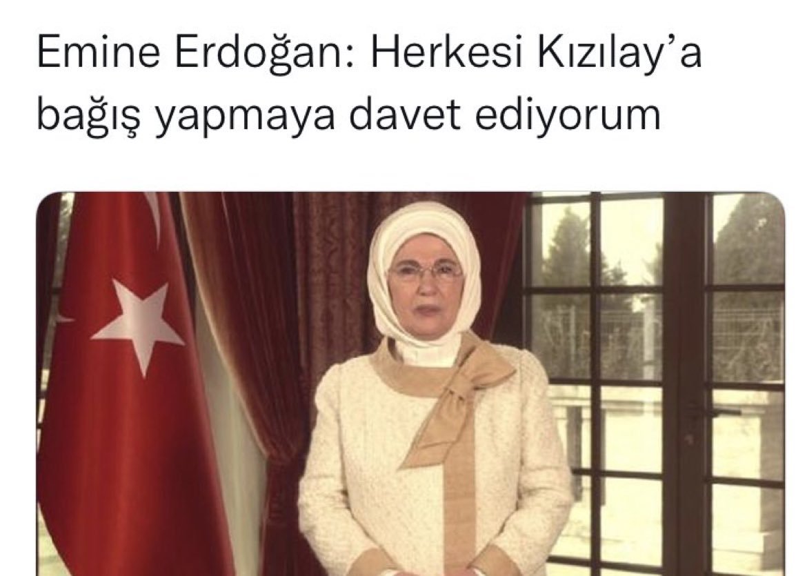rosroy1's tweet photo. ÇADIR SATTIKLARI GİBİ 
KANIMIZIDAMI SATSIN DİYEMİ https://t.co/8ecjG20uMg