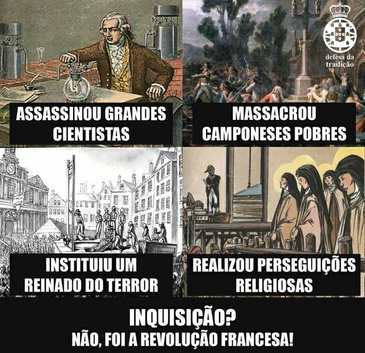 Catholicball7's tweet image. 