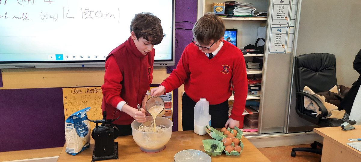 Stokane NS tweet media