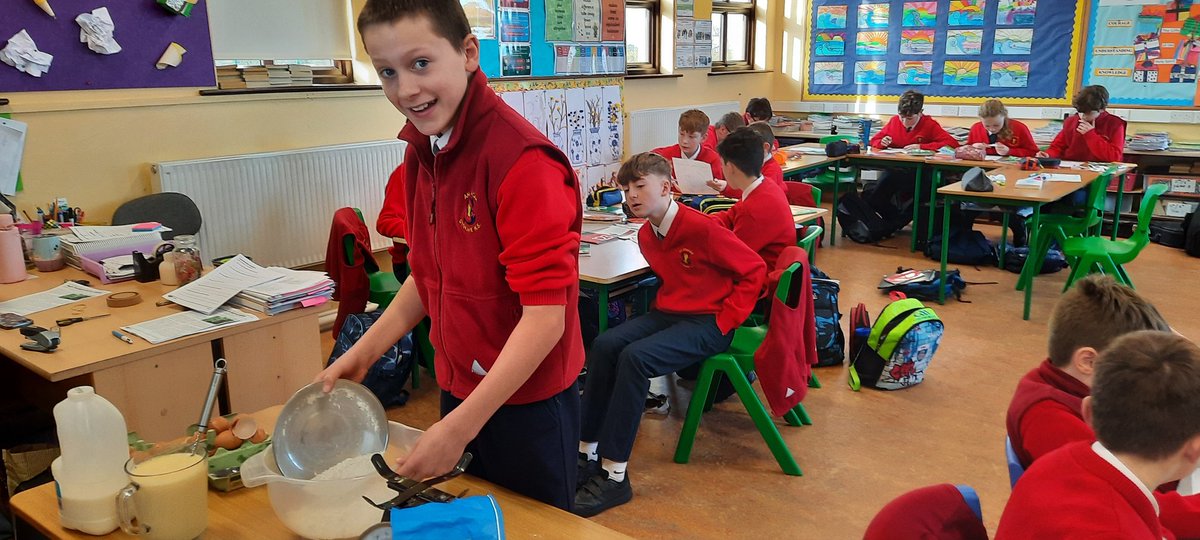 Stokane NS tweet media