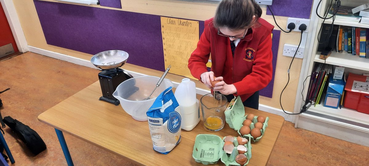 Stokane NS tweet media