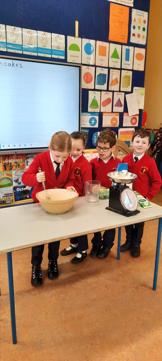 Stokane NS tweet media