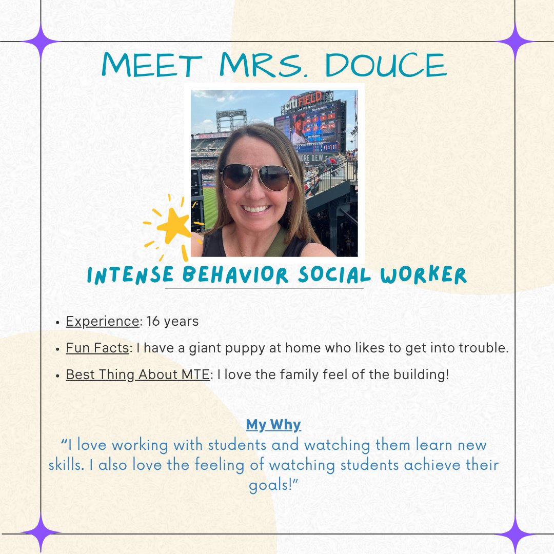 Mohawk Trails PTO tweet media