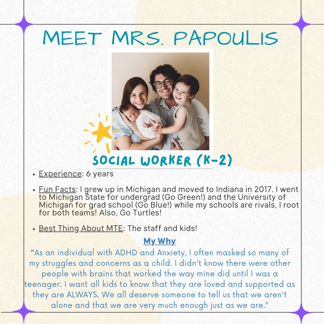 Mohawk Trails PTO tweet media