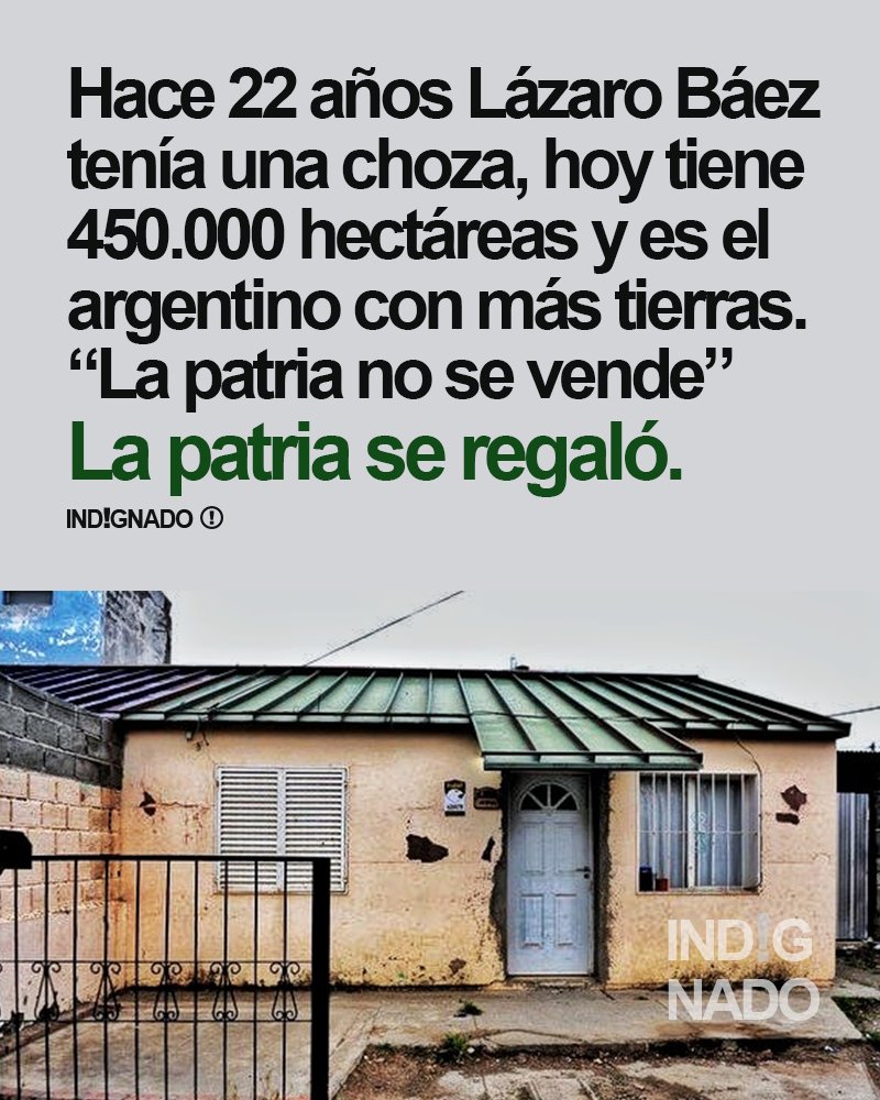 DE: <a href="/Argenpoirot/">Poirot</a>