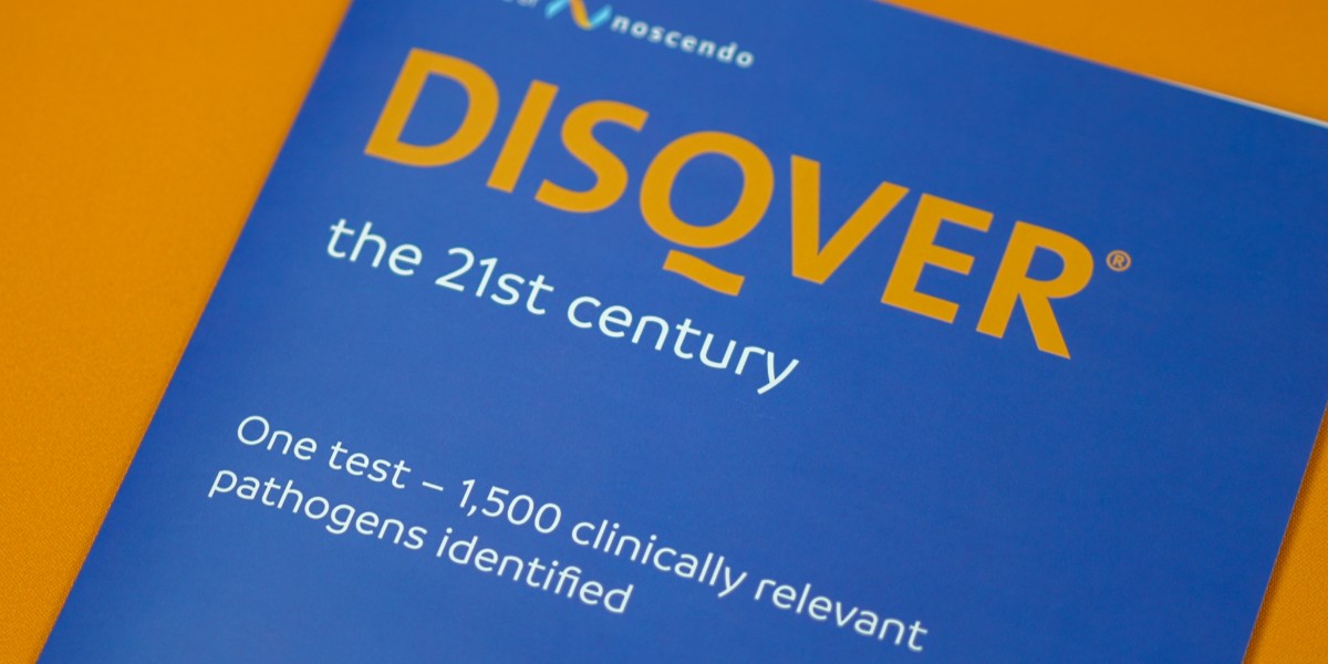 Noscendo tweet media