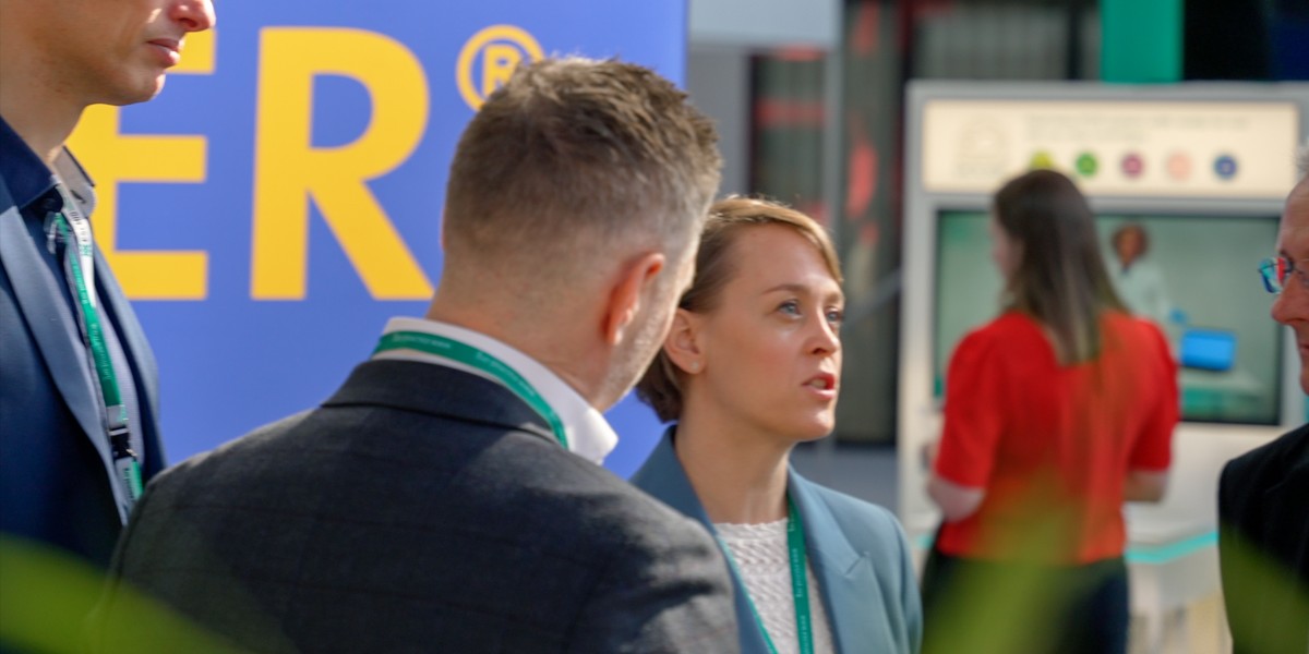 Noscendo tweet media