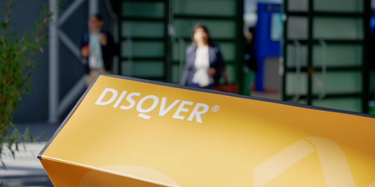 Noscendo tweet media