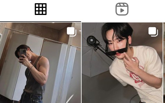 𝘶𝘬𝘪 (จ่าสิบเอกยูกิ)💥 SLOW100% tweet media