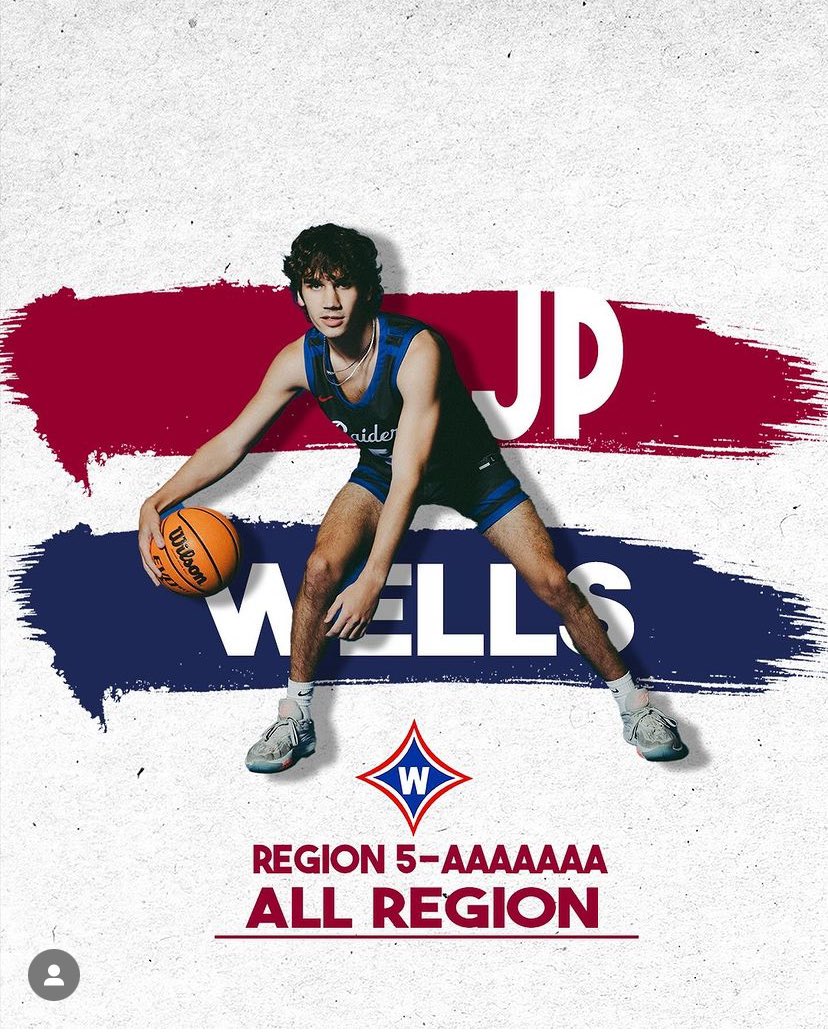 WaltonBasketball tweet media