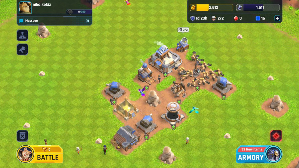 CrumbledHope's tweet image. ooooooooh, cool !!!))))