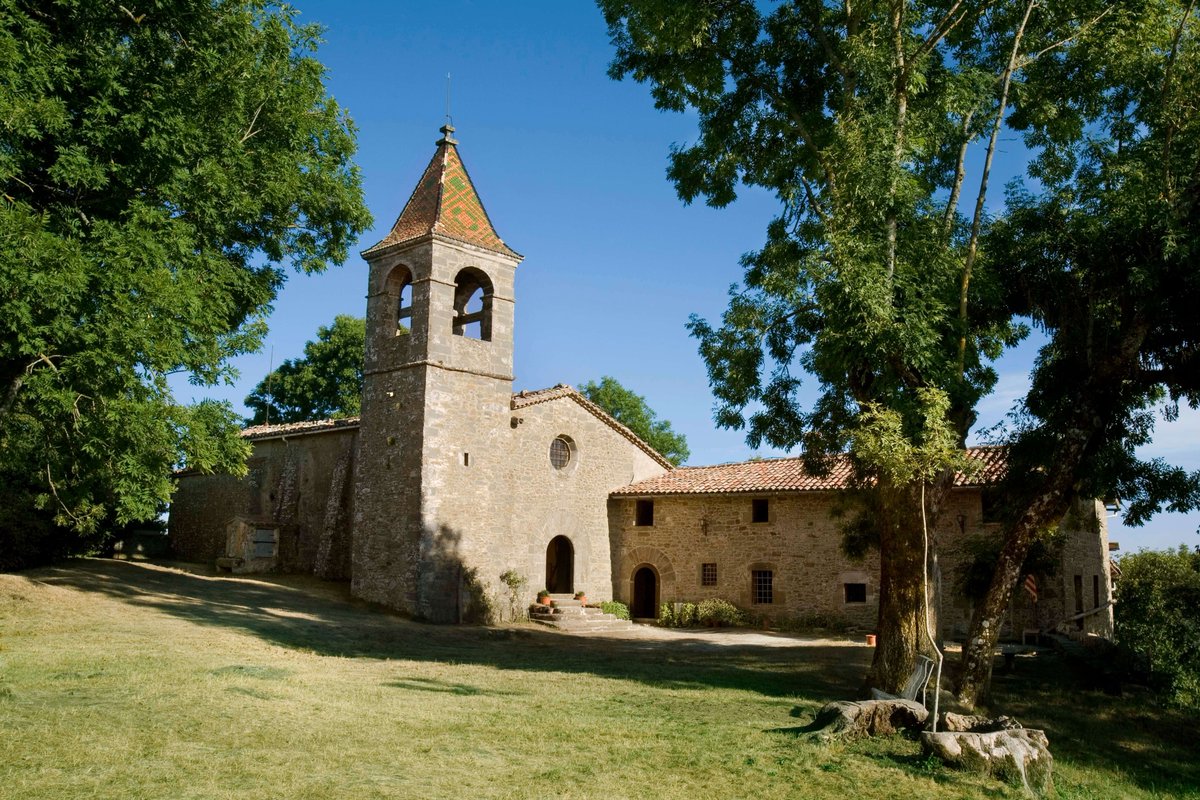 Viles Florides tweet media