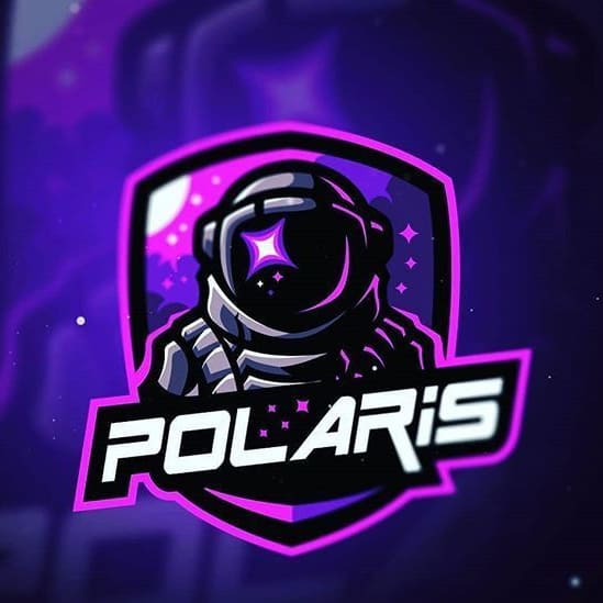 Mania33636's tweet photo. For any kind of Gaming Design Graphically, Feel free to contact me for the best Streaming &amp; YT Packages!
@TwitchSIE
@TwitchSharingHQ
@SmallStreamersC
@SupStreamers
@small_streamer
#TeamGodvek 
#SupportSmallStreamers
#twitchaffiliate 
#ref_from_web https://t.co/75Q6tMf4hC