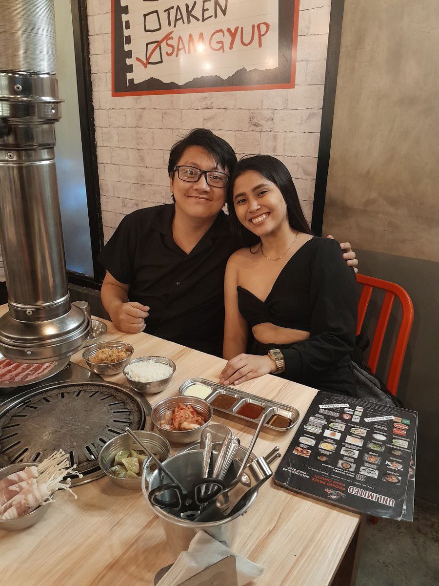 jengaelo's tweet photo. Happy Heart's day! @TagonAllston 🫶🥹 https://t.co/Z8CZRl4lMI