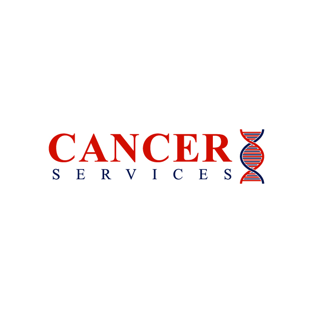 CancerServiceUK's tweet photo. 📢Due to recent acquisitions we have changed our name ! 🎗️🎉🎋
Join us in this next chapter of our journey as we continue to saturate the #cancer space with new and innovative ideas led by Globally Renowned oncologist @AndrewWardley. 💥
#breastcancer #CancerAwareness https://t.co/P4gNdem8wL