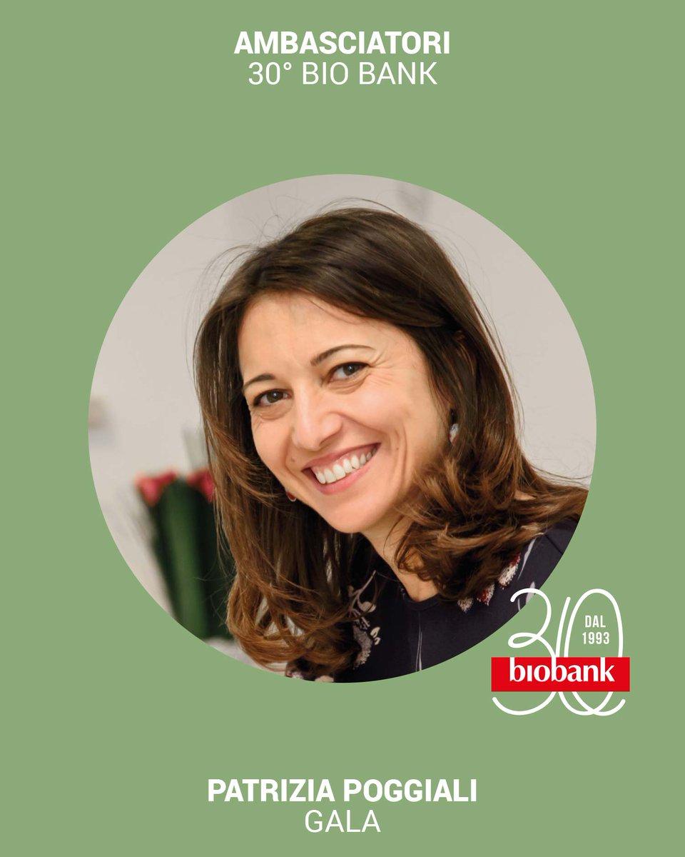 Bio Bank tweet media