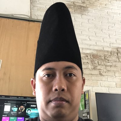 ABI DANIEL tweet media