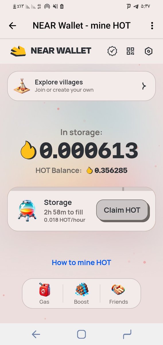 Web3_vip's tweet photo. #Airdrop

#hotcoin
https://t.co/liDK3nmtvf https://t.co/qTMB43kbhg